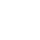 Curso de Angular JS 1.3 y TypeScript
