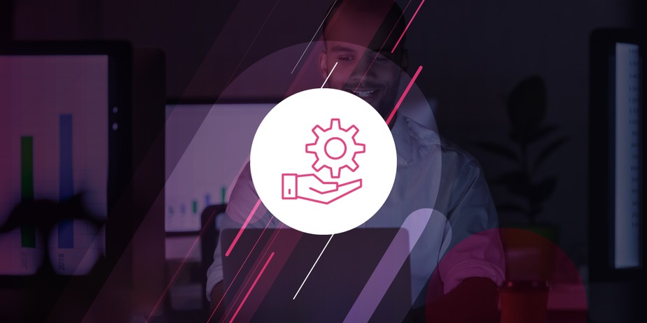 Qué herramientas debe conocer un CIO