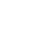 Curso de Angular 4