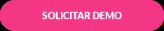 SOLICITAR DEMO
