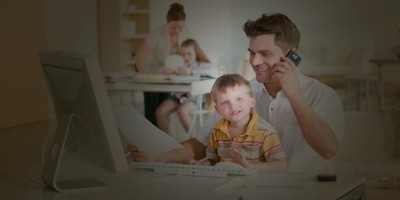 Tips para lograr la conciliación laboral
