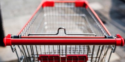Curso de Drupal Commerce: Crea tu tienda online