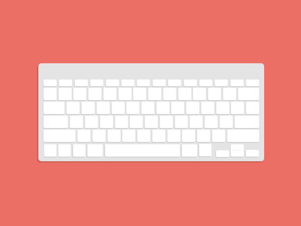 15 atajos de teclado imprescindibles para Linux