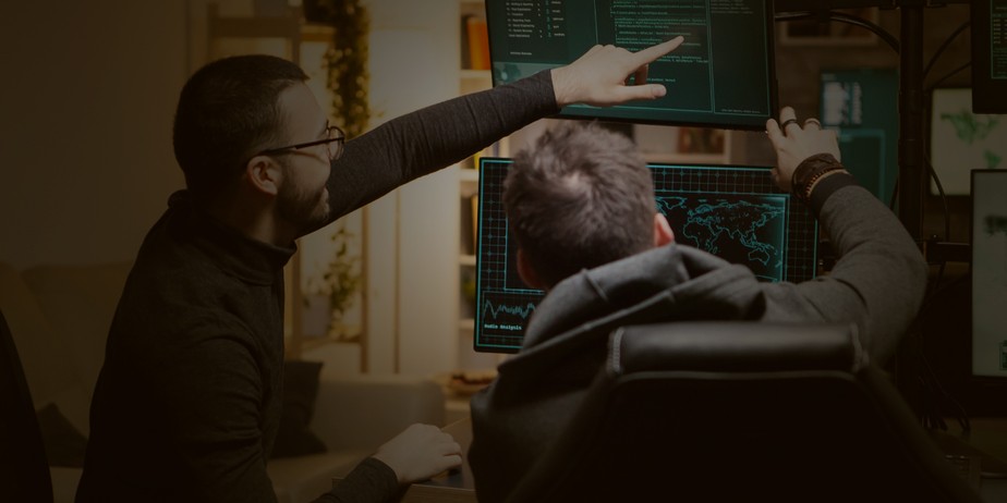 Tendencias en ciberseguridad para 2020