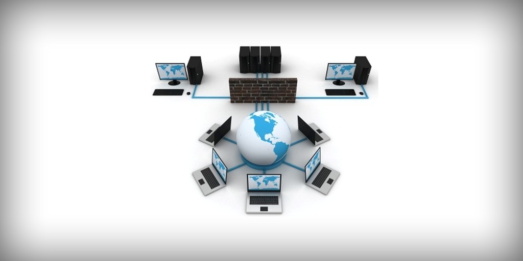 20 comandos para administrar y gestionar fácilmente procesos en Linux