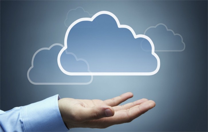 Tipos de Cloud Computing
