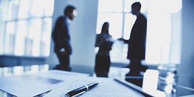 Curso de aspectos legales para negocios digitales