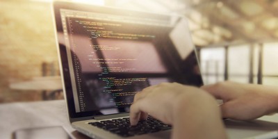 Curso de PL/SQL intermedio
