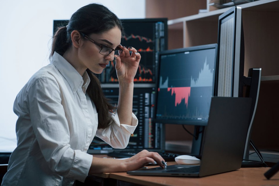 Imagen 0 en Azure Data Factory: Qué es y características