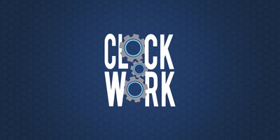 Curso Fortalezas y debilidades en tu organización con ClockWork