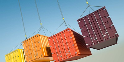 Curso de Introducción a Docker