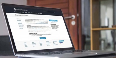 Gutenberg en WordPress 5