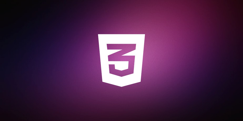 Qué es CSS y para qué sirve