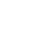 Curso Online de PostCSS para Frontends
