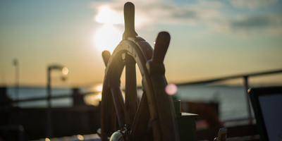 Curso de Kubernetes para desarrolladores