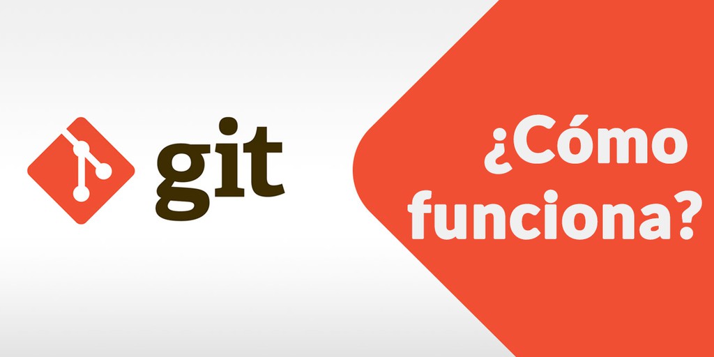 Git: Qué es y cómo funciona