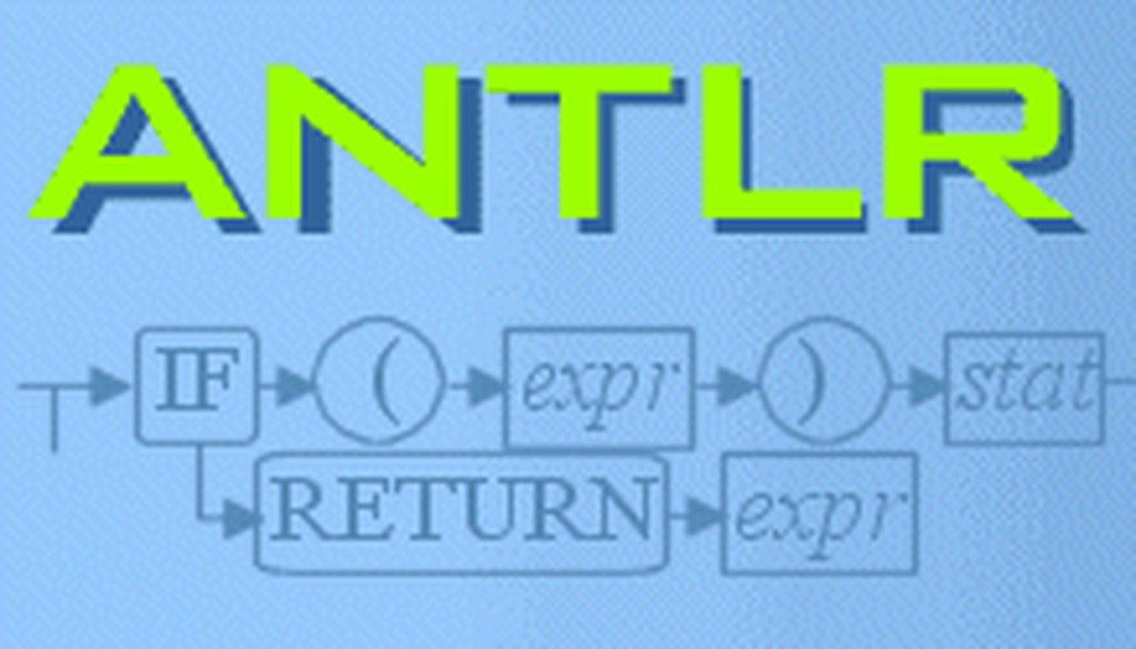 Desarrollando gramáticas con ANTLR