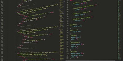 Curso de PHP y MySQL: Creando sitios dinámicos