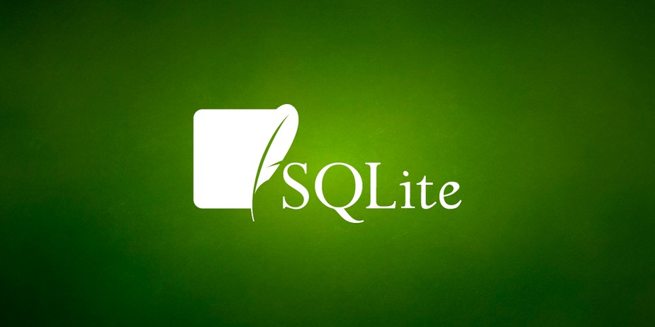SQLite para Android: La herramienta definitiva