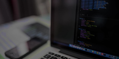 Curso de Creación de Temas para WordPress