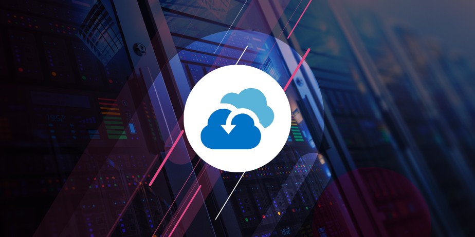 Azure Site Recovery: Qué es y características