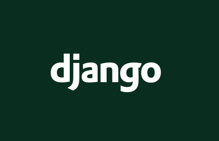Cómo instalar Django 1.9 en Ubuntu 15.10