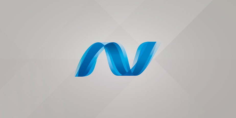 Qué es NET Framework