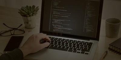 Tipos de lenguajes de programación