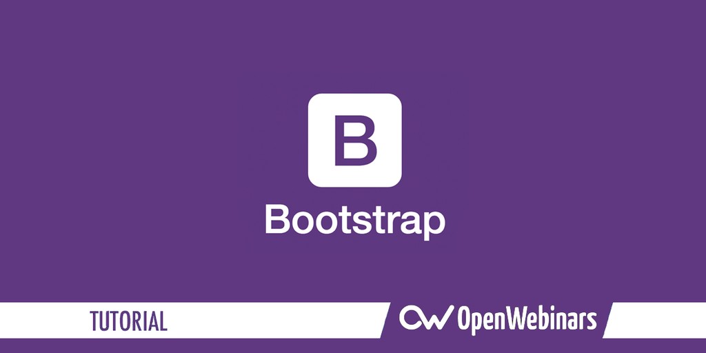 Tutorial de Bootstrap 3
