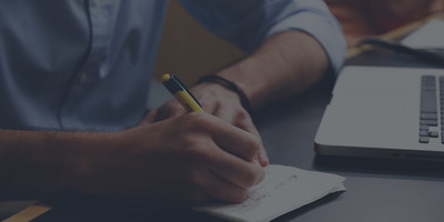 Curso de creación de plugins para WordPress