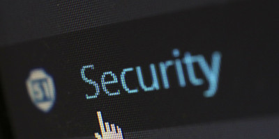 Curso de introducción a Ethical Hacking