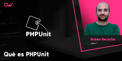 Qué es PHPUnit