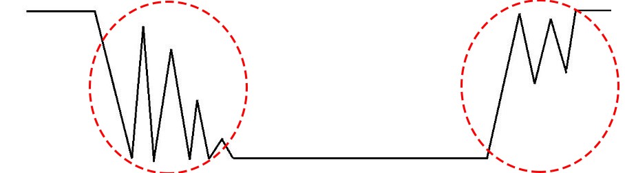 Imagen 2 en Tutorial Arduino: Entradas (2): Botones