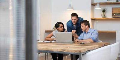 7 Consejos poco convencionales para programadores