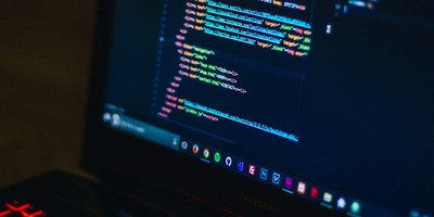 Curso de creación de entidades personalizadas con Drupal 8