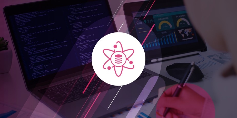 Data Science para optimizar los recursos de las personas