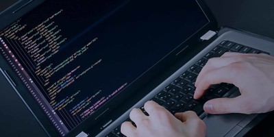 Curso de XenCenter