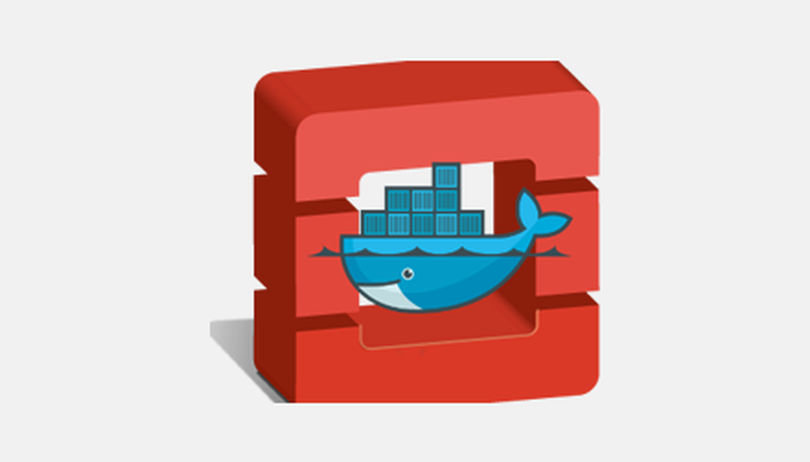 ¿OpenStack o Docker?