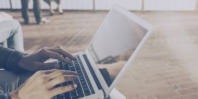 Curso de Node.js y Express