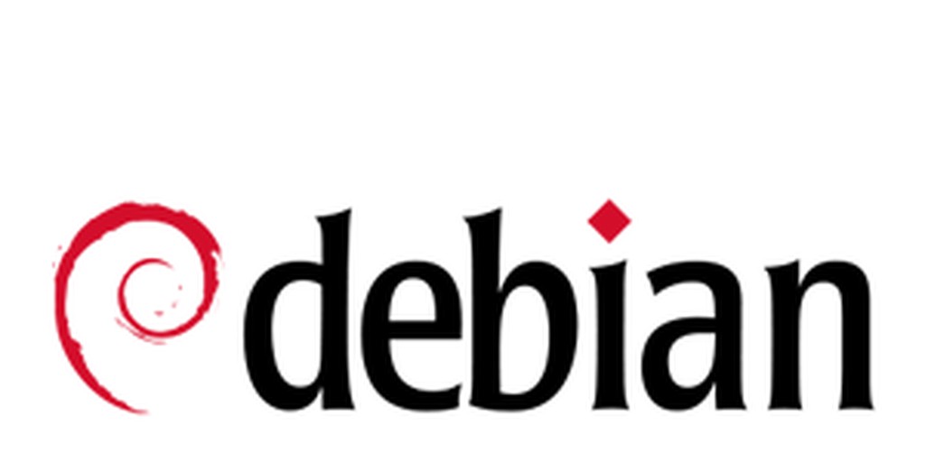 Cómo instalar Debian de forma remota