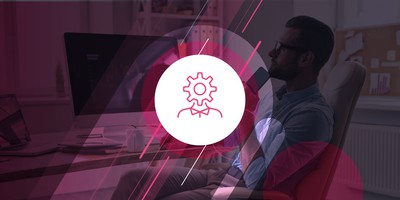 Funciones y responsabilidades de un Project Manager IT