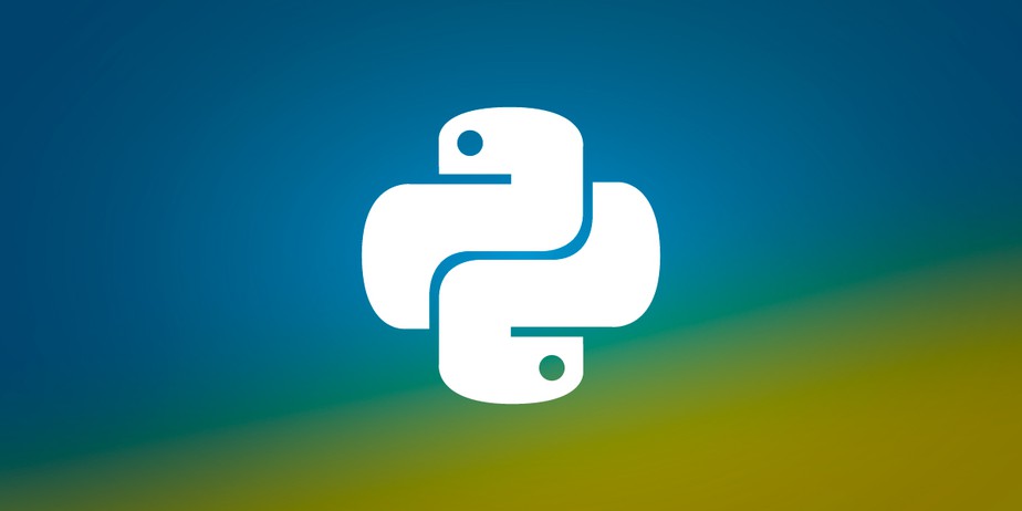 Entornos de desarrollo virtuales con Python 3