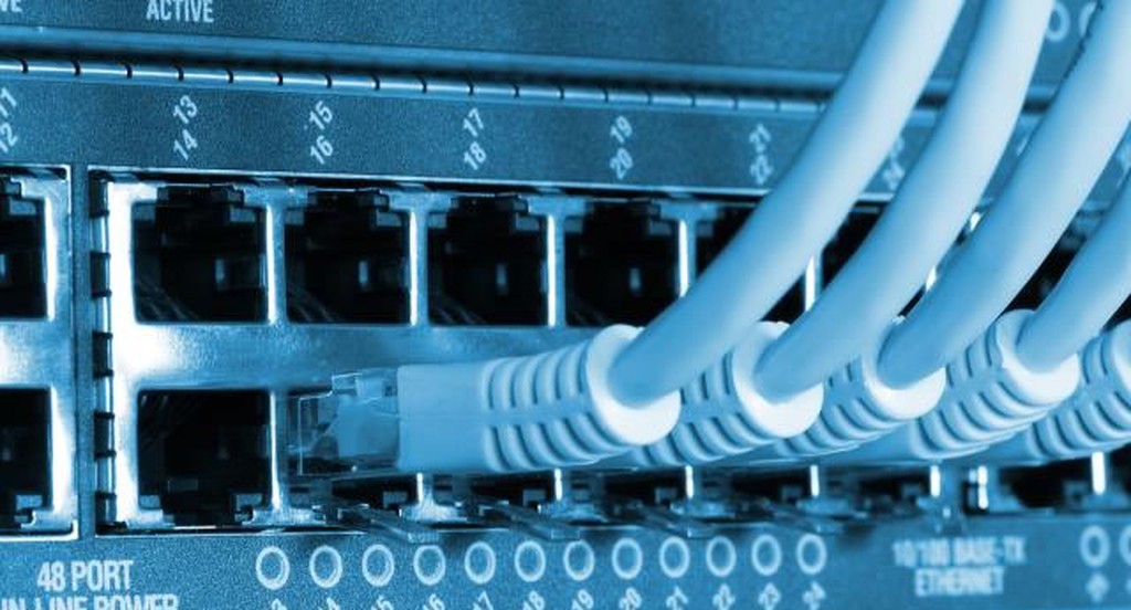 Aprende a cómo instalar Packet Tracer en Linux y Windows