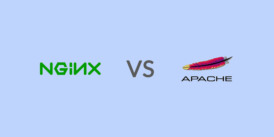 Nginx vs Apache