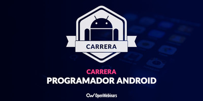 Programador Android