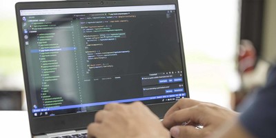 Desarrollo nativo en Kubernetes de forma efectiva