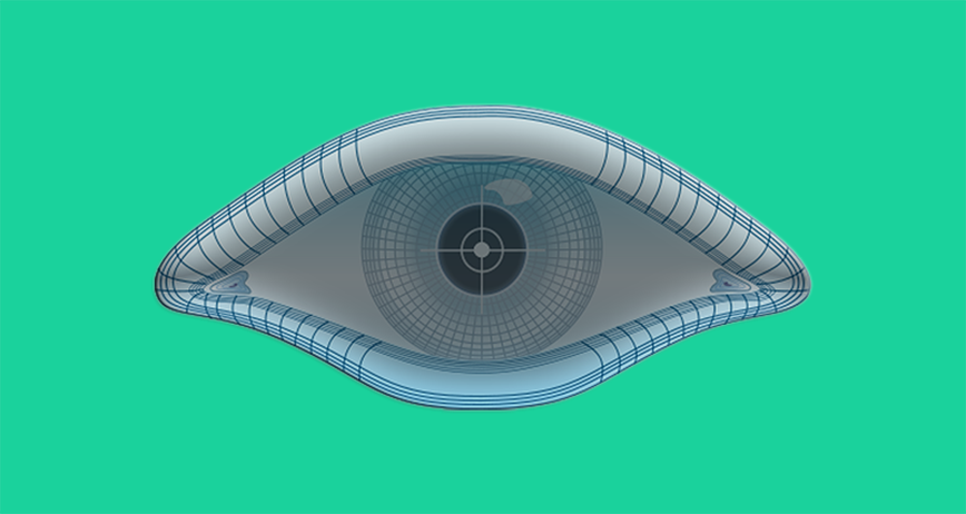 Nmap, uso básico para rastreo de puertos