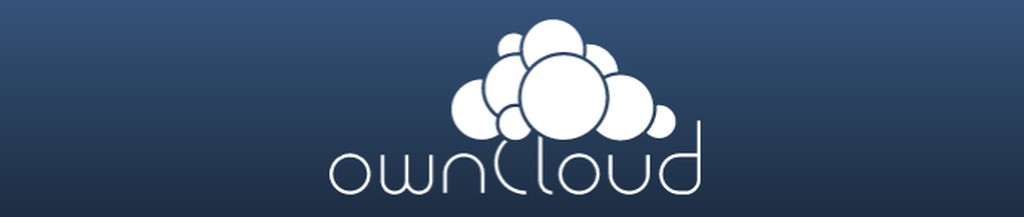 Como Instalar un Servidor Owncloud en Debian 7