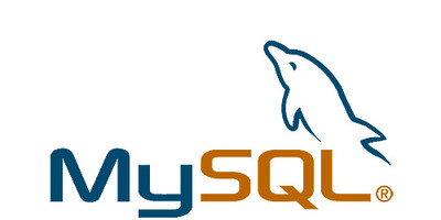 Triggers en MySQL