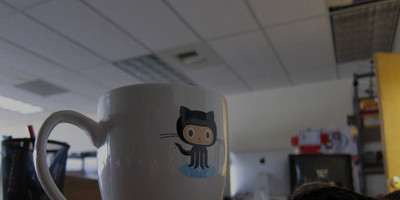 Curso de Git, GitHub y Jekyll